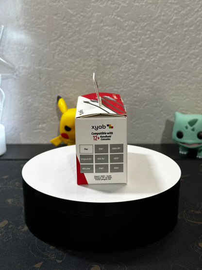 12 in 1 Charger