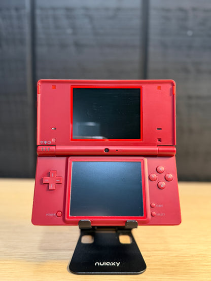 CUSTOM DSi 32GB
