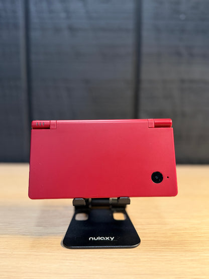 CUSTOM DSi 32GB