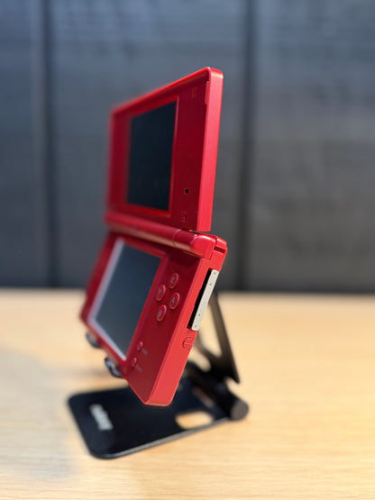 CUSTOM DSi 32GB