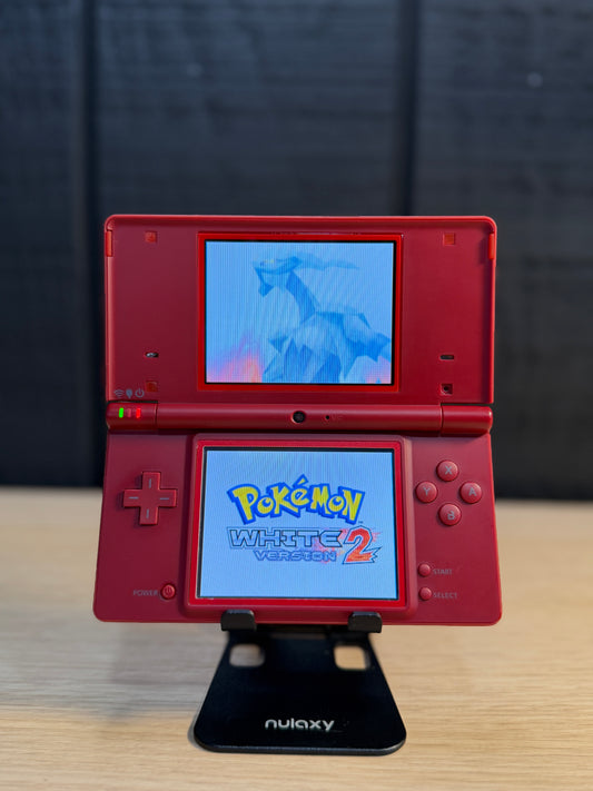 CUSTOM DSi 32GB