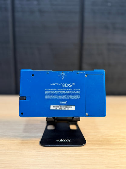 CUSTOM DSi 32GB