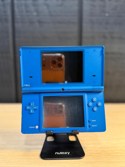 CUSTOM DSi 32GB