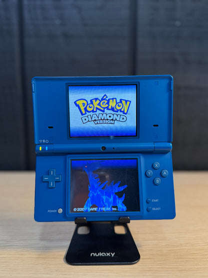 CUSTOM DSi 32GB