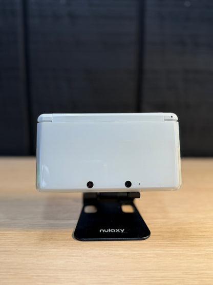 CUSTOM ORIGINAL 3DS 64GB