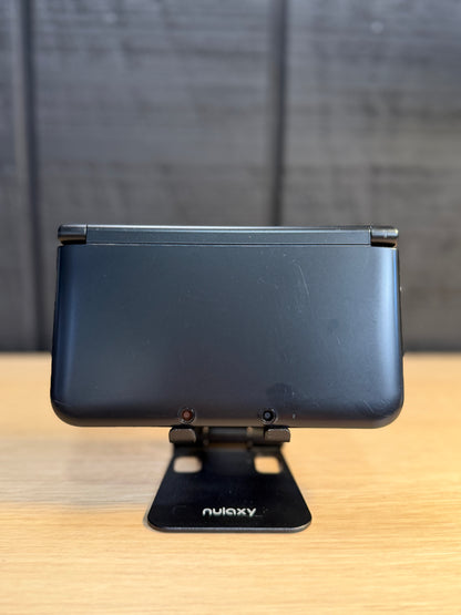 CUSTOM 3DSXL 128GB