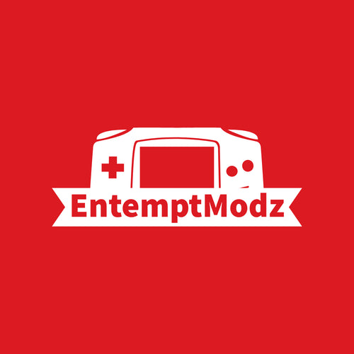 EntemptModz