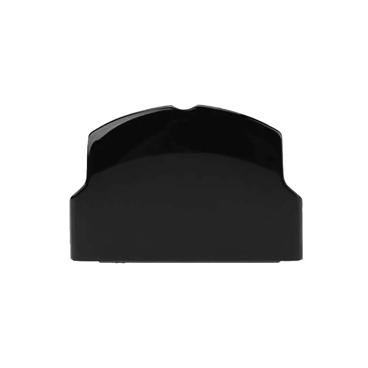 Battery Cover